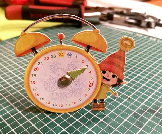 Freebie 02 Wichtelwecker