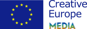 Creative Europe Media